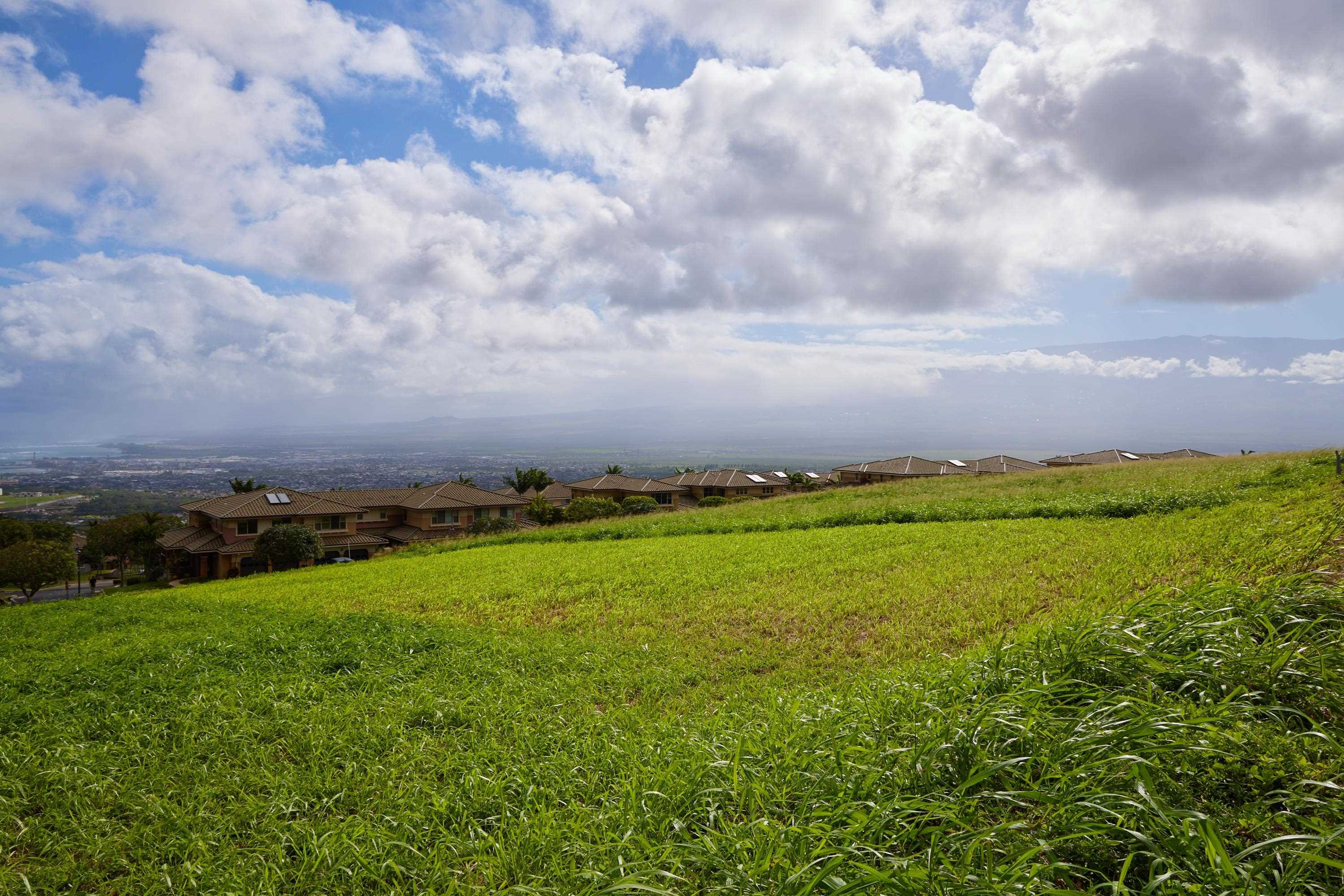 622 Kauna Lipo Dr Property Photo 41