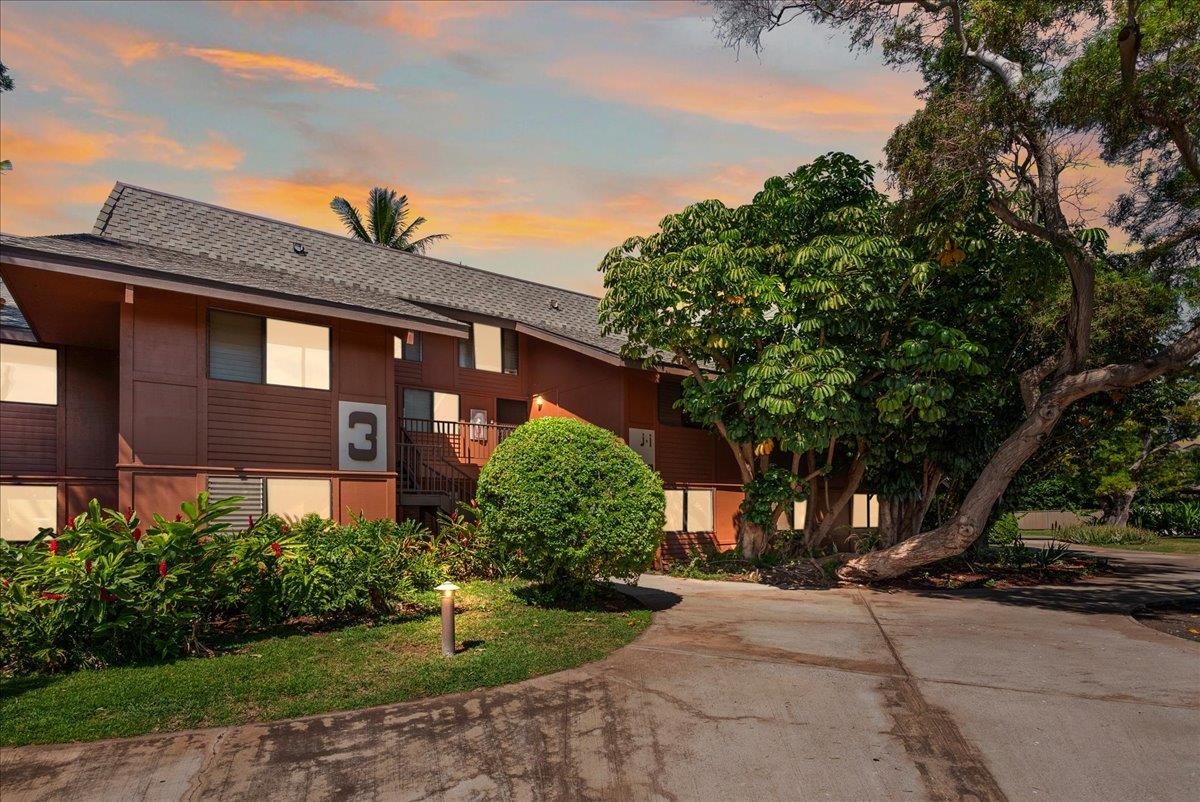 811 S Kihei Rd Property Photo 1