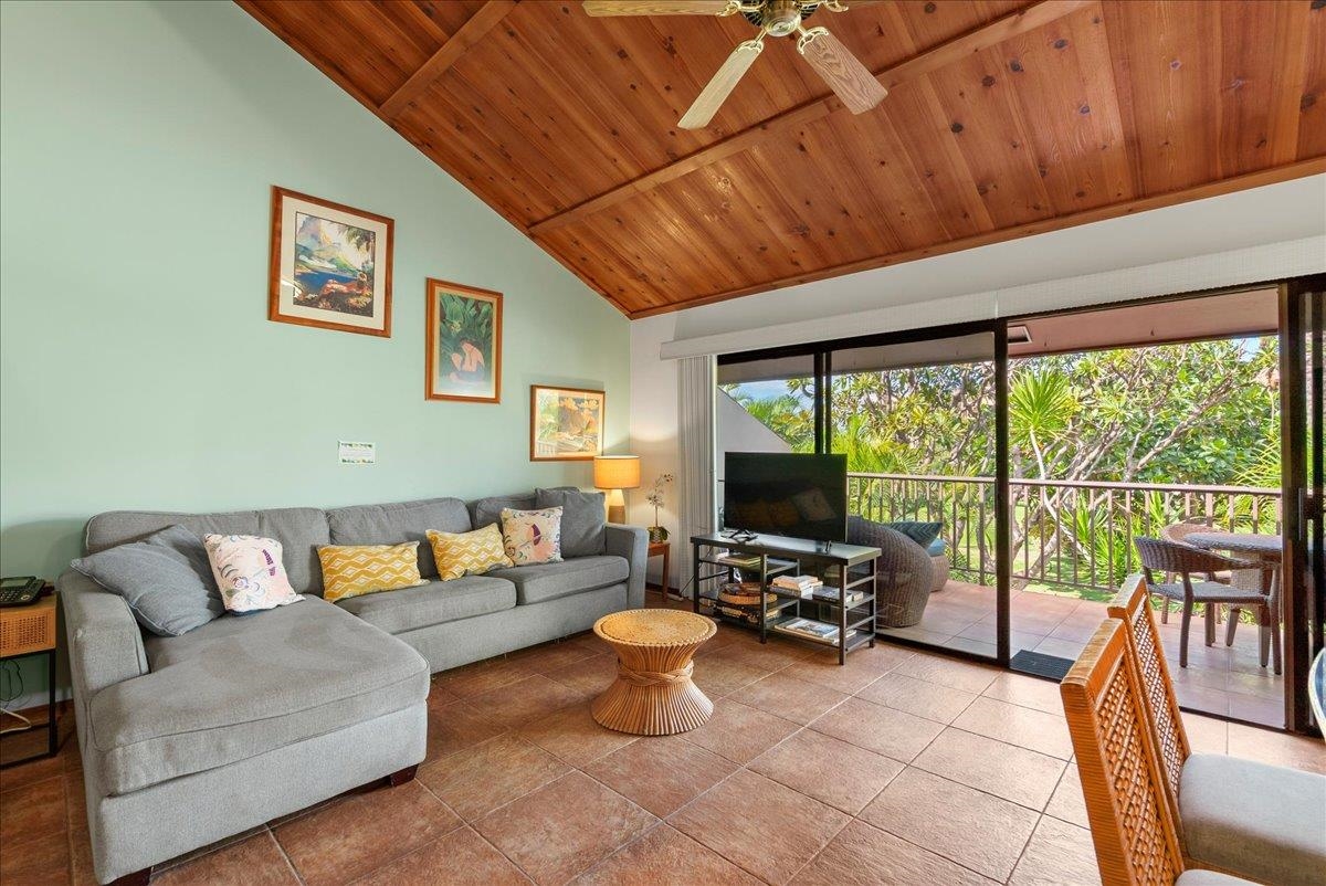 811 S Kihei Rd Property Photo 2