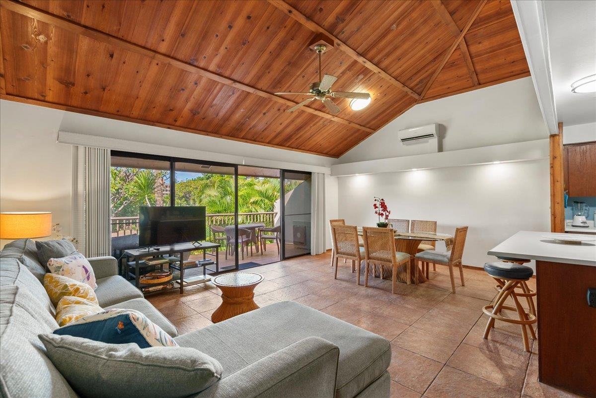 811 S Kihei Rd Property Photo 3