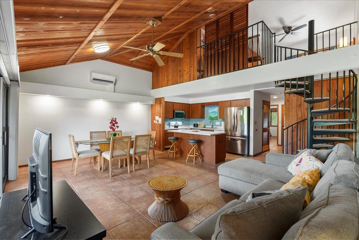 811 S Kihei Rd Property Photo 5