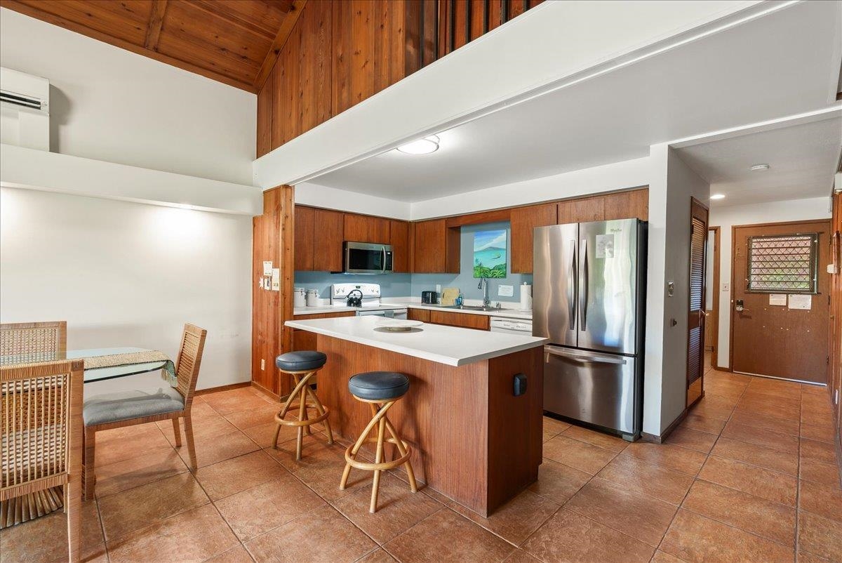 811 S Kihei Rd Property Photo 7