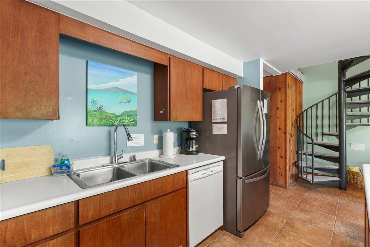 811 S Kihei Rd Property Photo 11