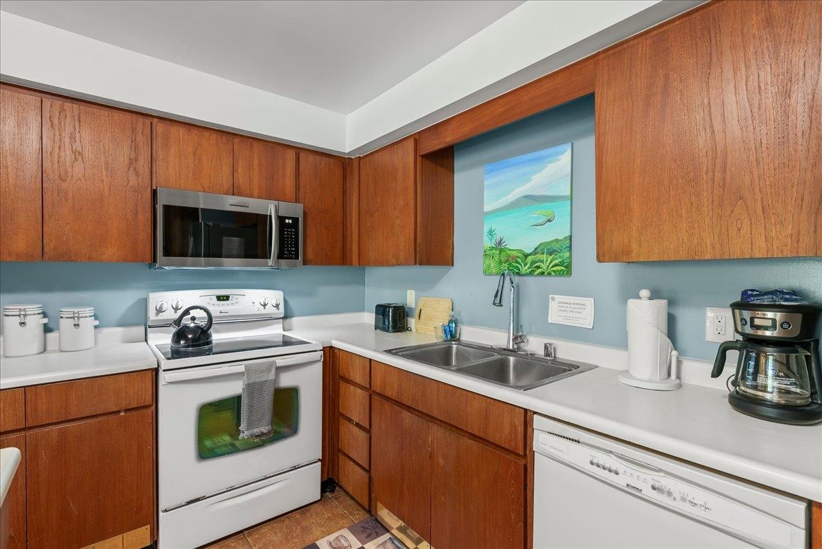 811 S Kihei Rd Property Photo 12