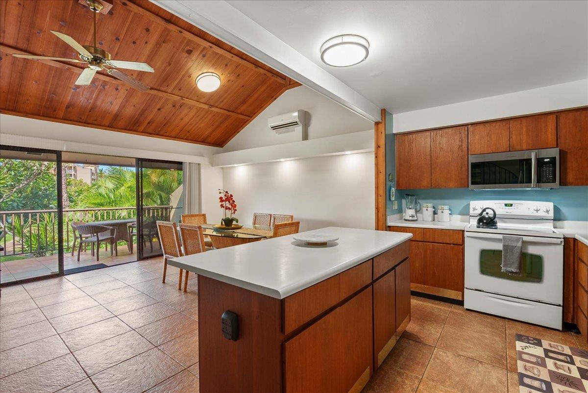 811 S Kihei Rd Property Photo 13