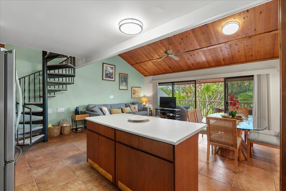 811 S Kihei Rd Property Photo 14