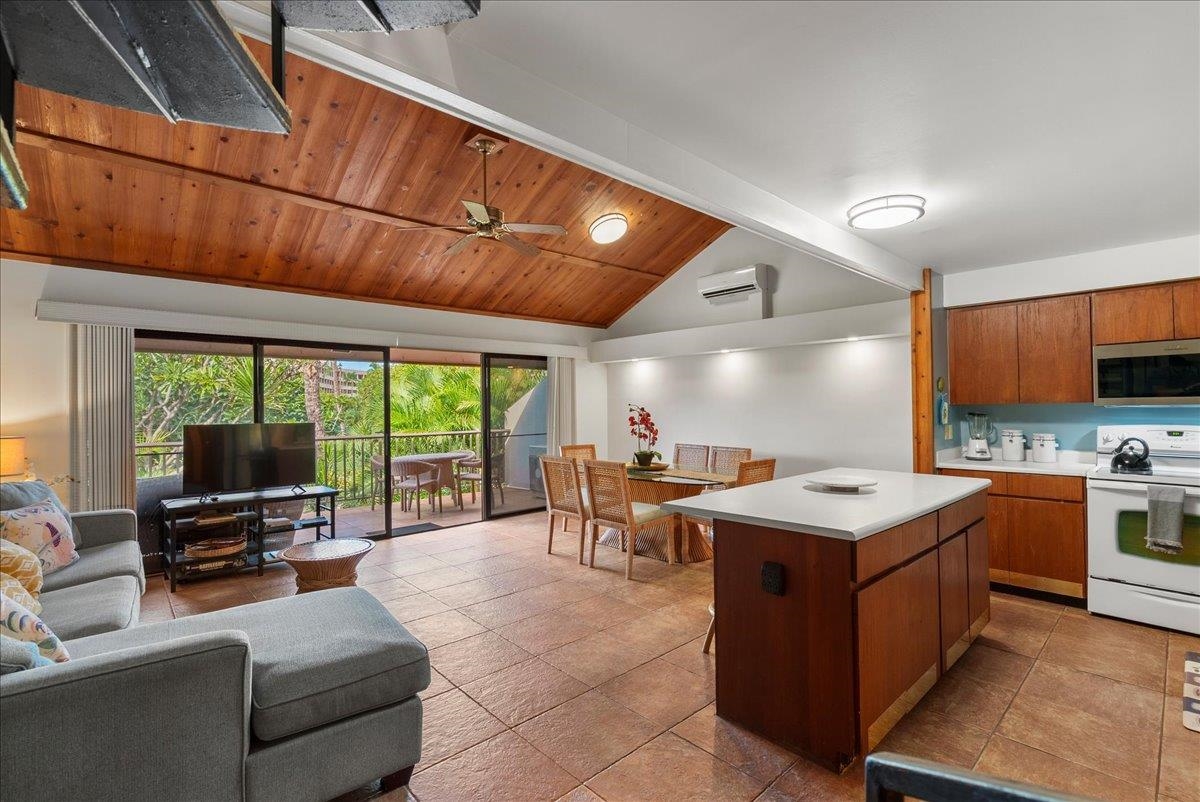 811 S Kihei Rd Property Photo 15