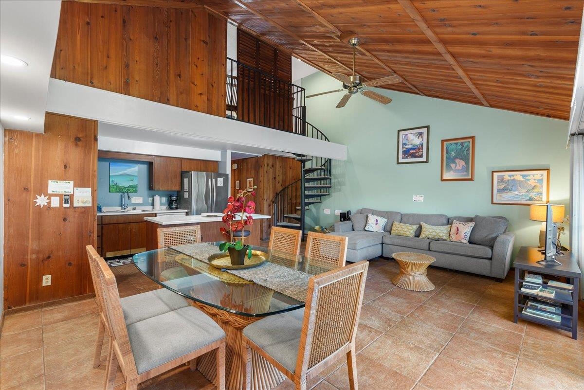 811 S Kihei Rd Property Photo 17