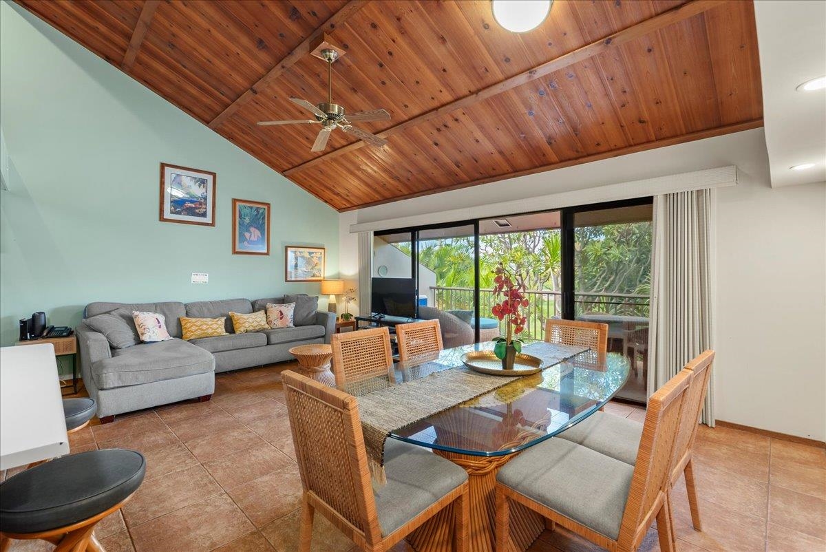 811 S Kihei Rd Property Photo 18
