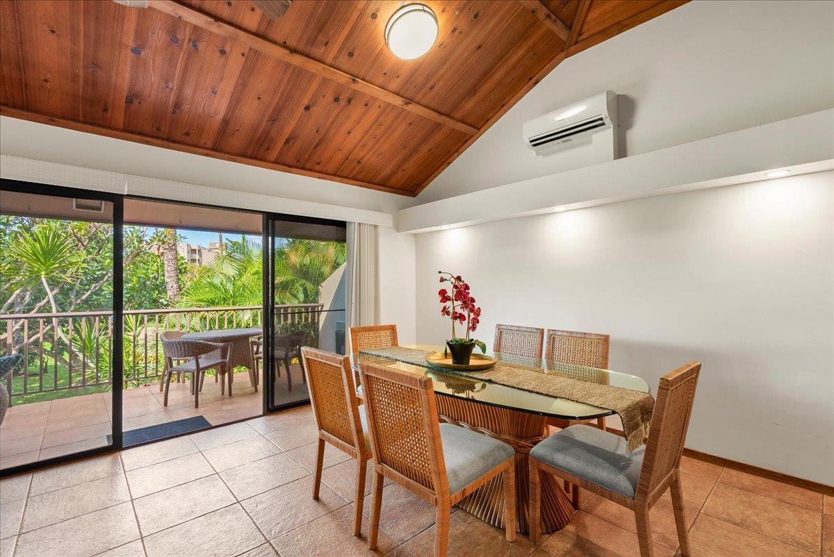 811 S Kihei Rd Property Photo 19