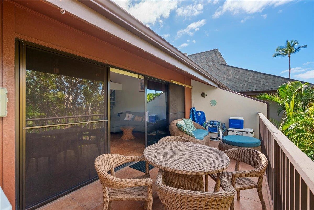 811 S Kihei Rd Property Photo 20