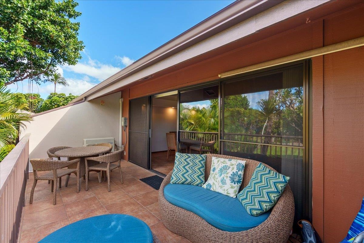 811 S Kihei Rd Property Photo 21