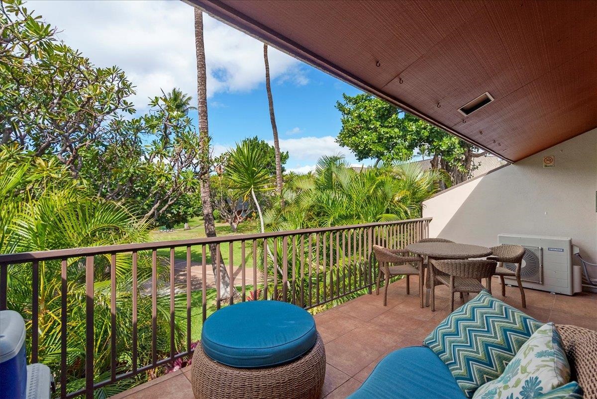 811 S Kihei Rd Property Photo 22