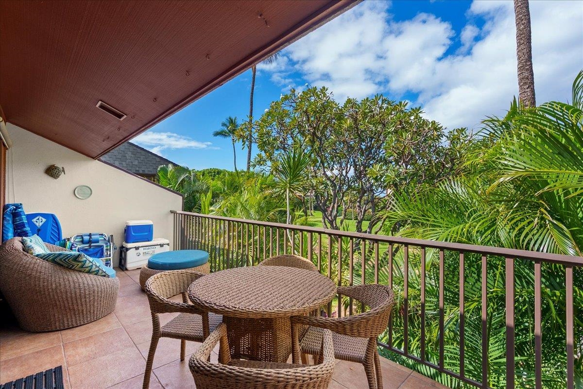 811 S Kihei Rd Property Photo 23