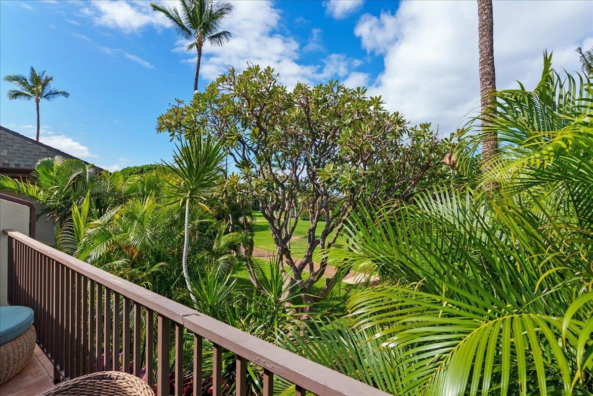 811 S Kihei Rd Property Photo 24