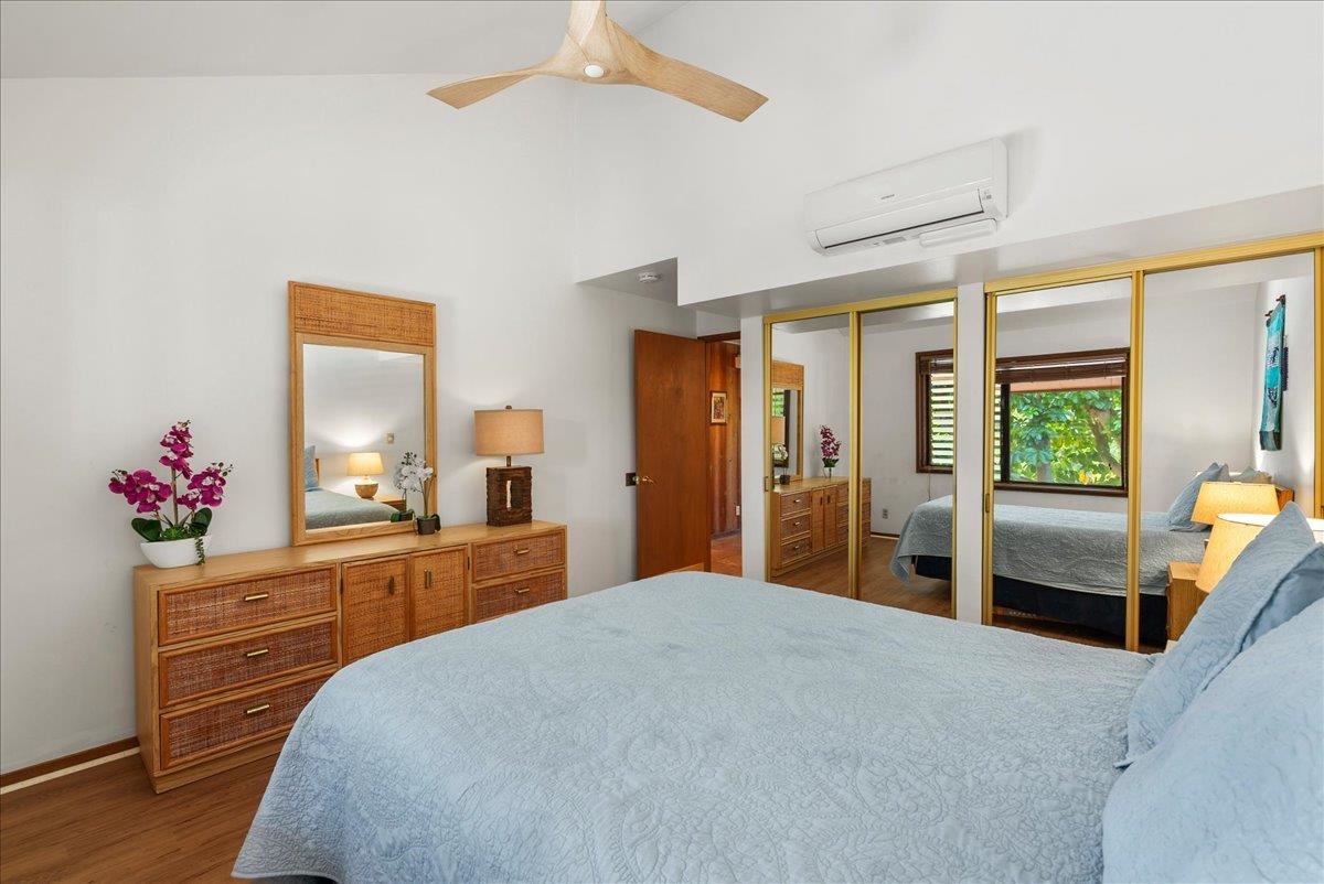 811 S Kihei Rd Property Photo 28