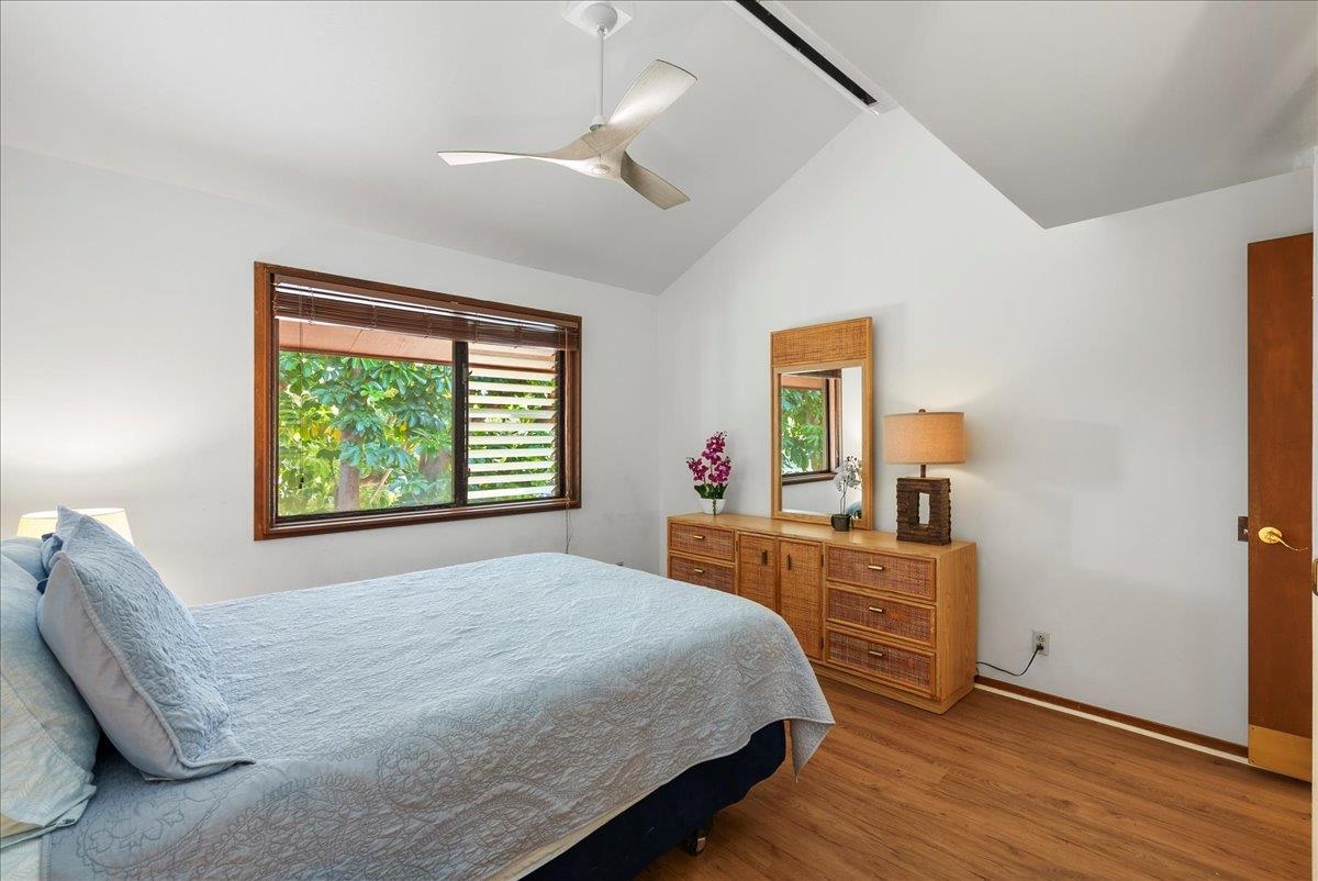 811 S Kihei Rd Property Photo 29