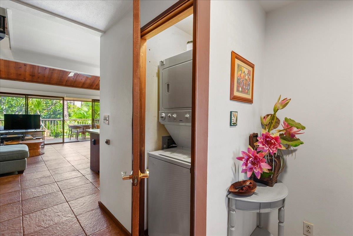 811 S Kihei Rd Property Photo 31