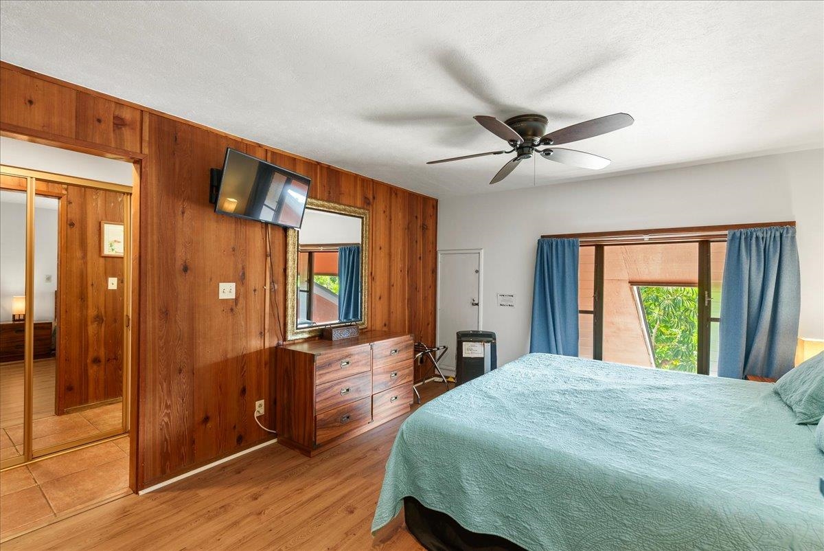 811 S Kihei Rd Property Photo 33
