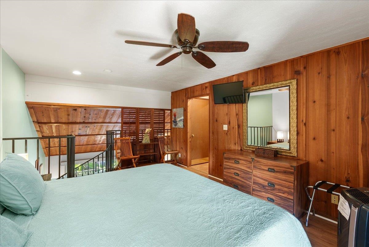811 S Kihei Rd Property Photo 36