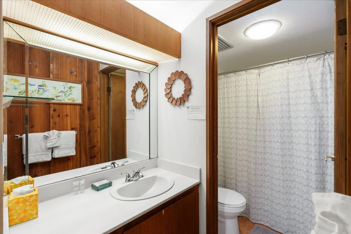 811 S Kihei Rd Property Photo 37
