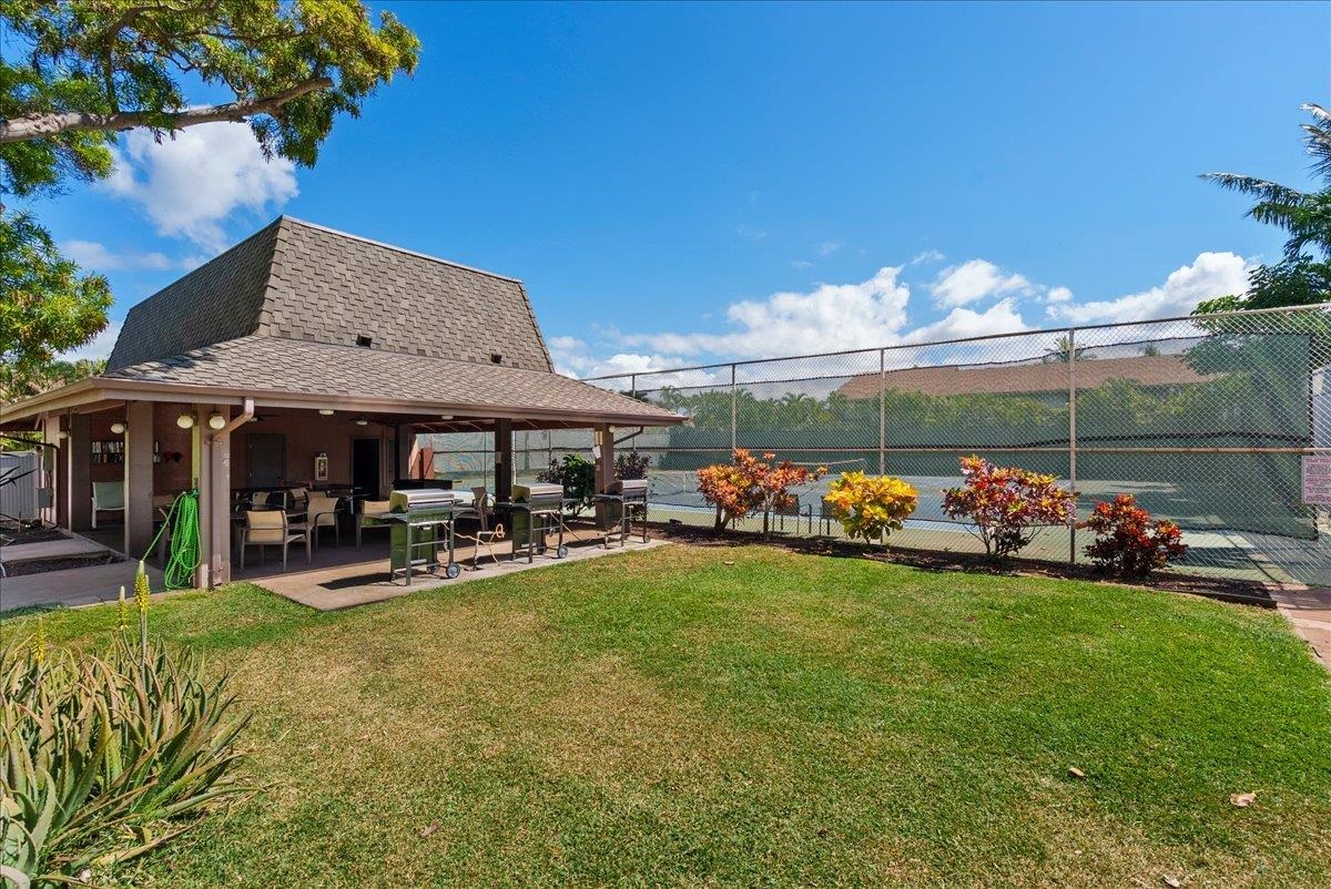 811 S Kihei Rd Property Photo 38