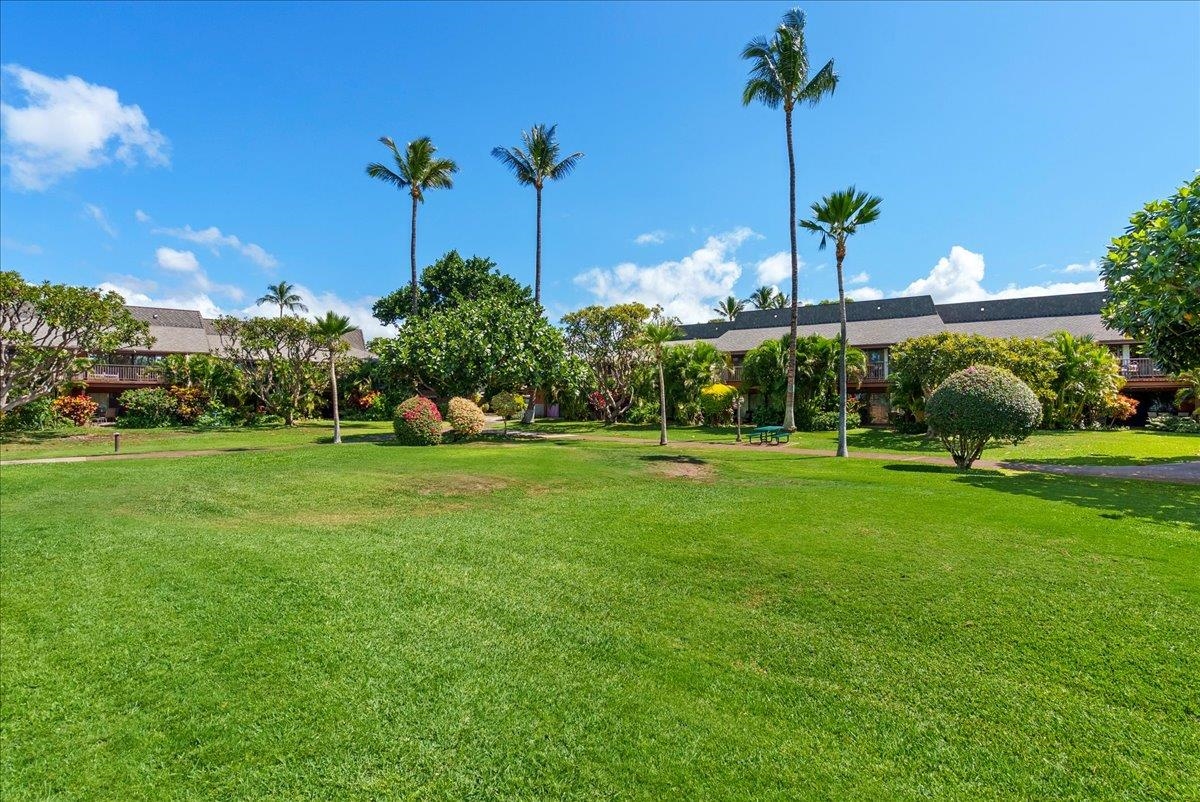 811 S Kihei Rd Property Photo 39