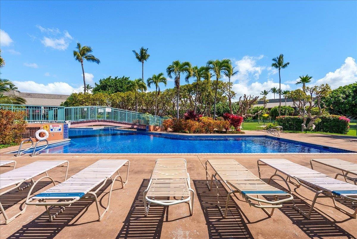811 S Kihei Rd Property Photo 40