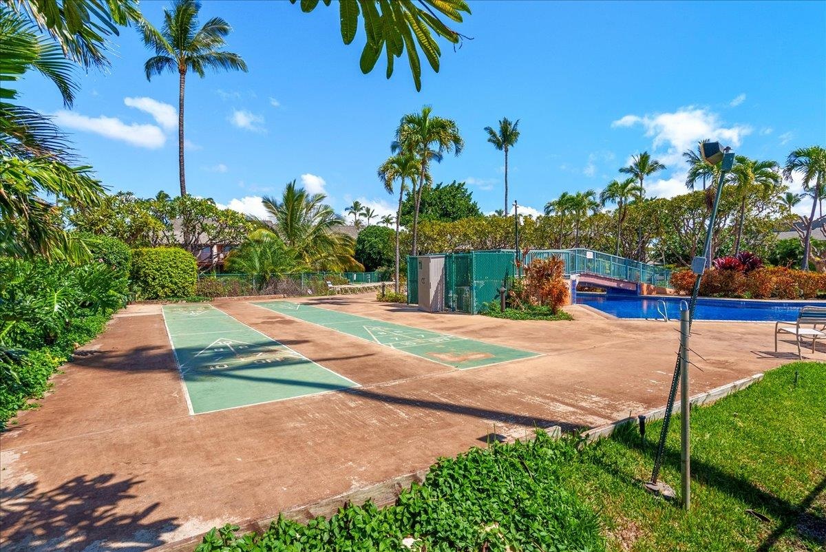 811 S Kihei Rd Property Photo 41