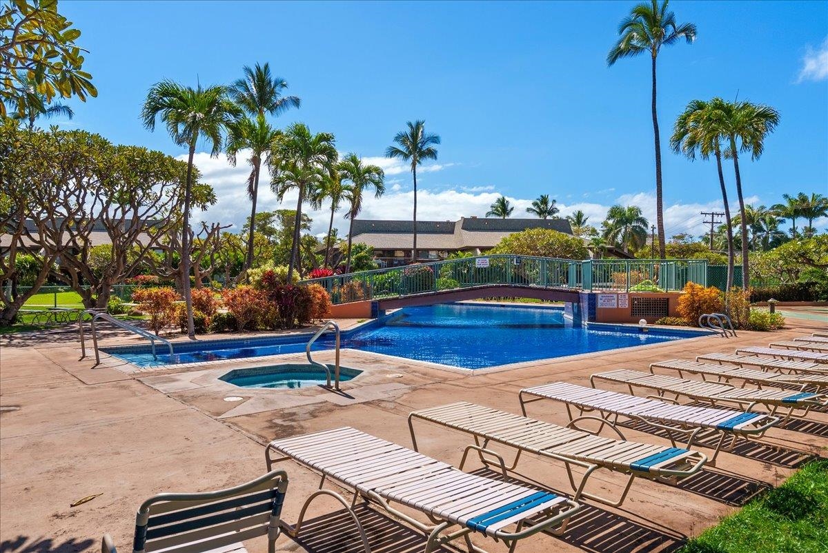 811 S Kihei Rd Property Photo 42