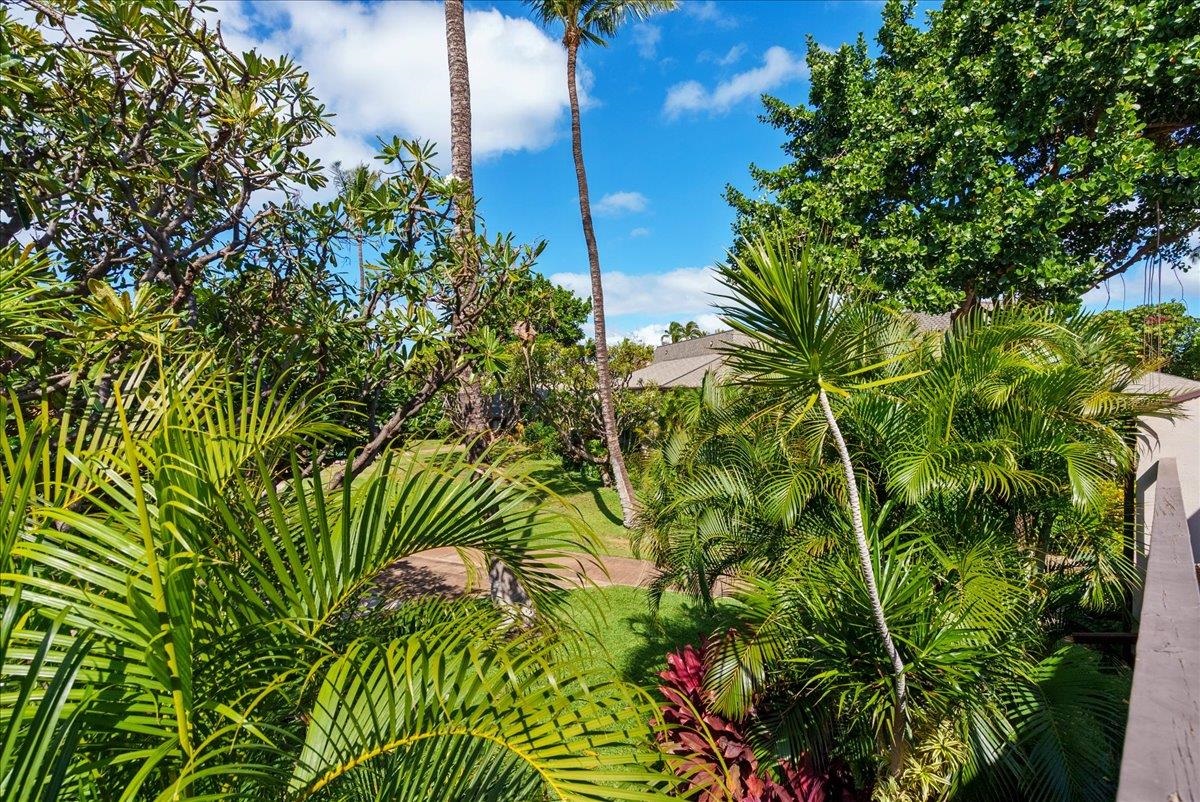 811 S Kihei Rd Property Photo 43