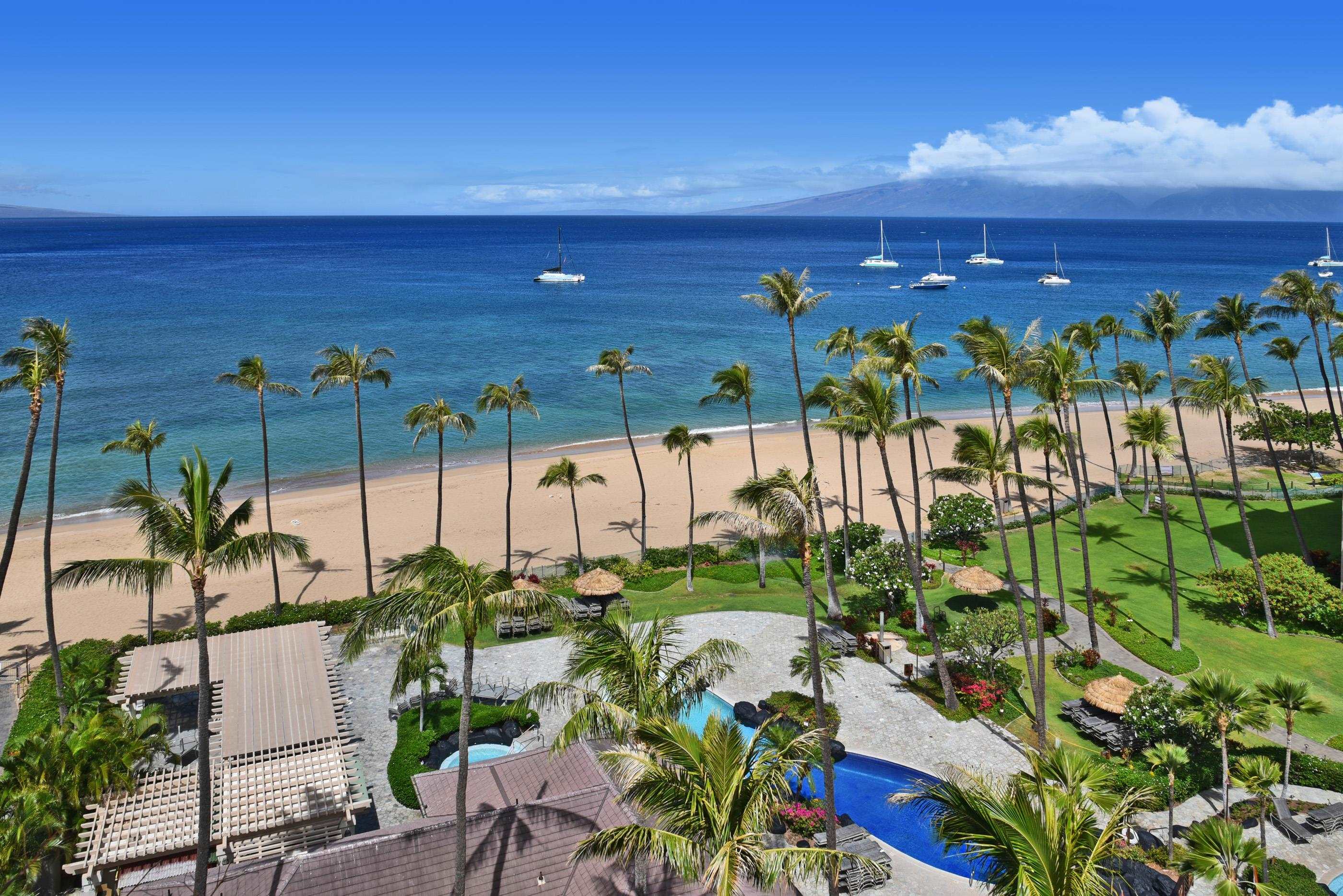50 Nohea Kai Dr Property Photo 2