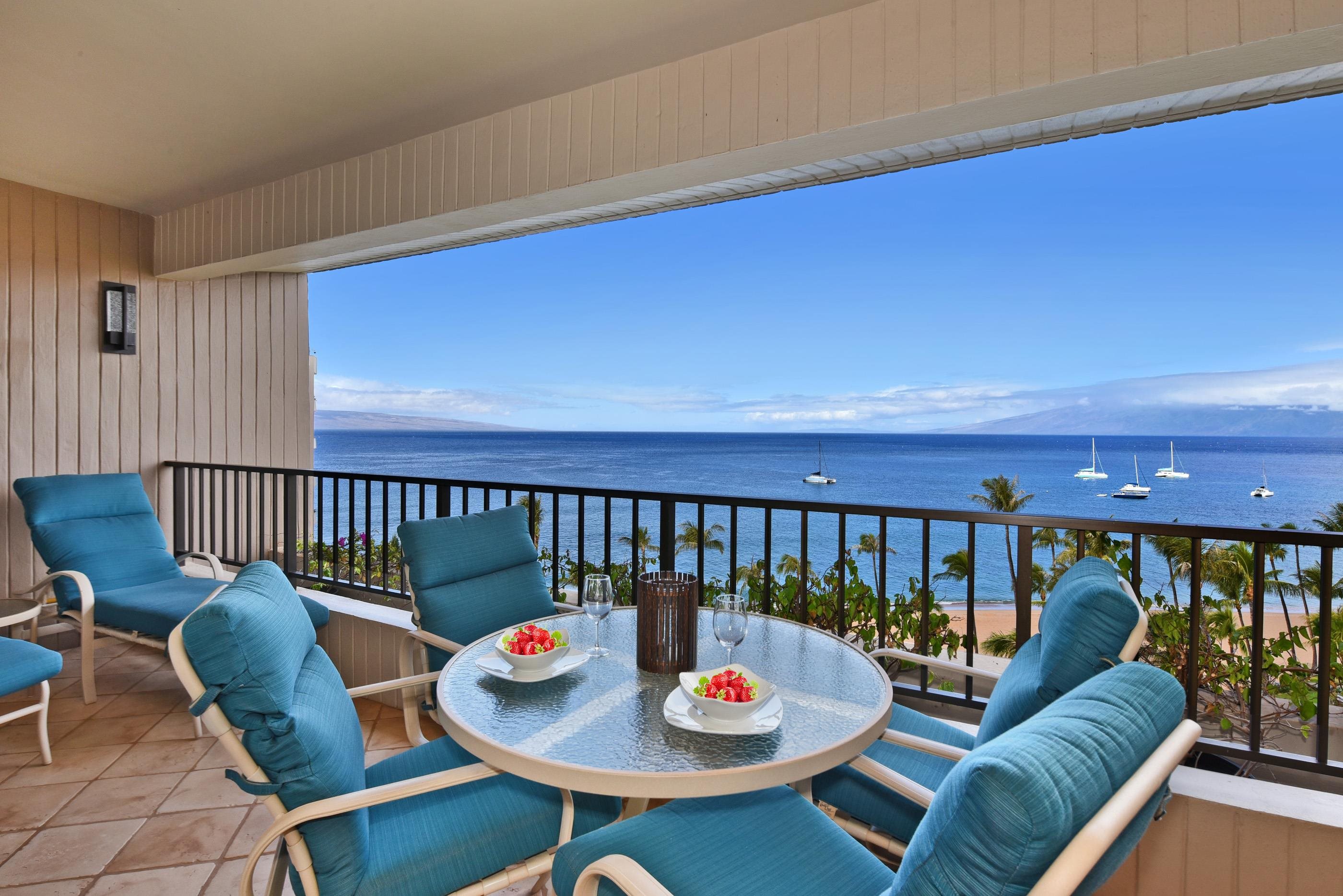 50 Nohea Kai Dr Property Photo 4