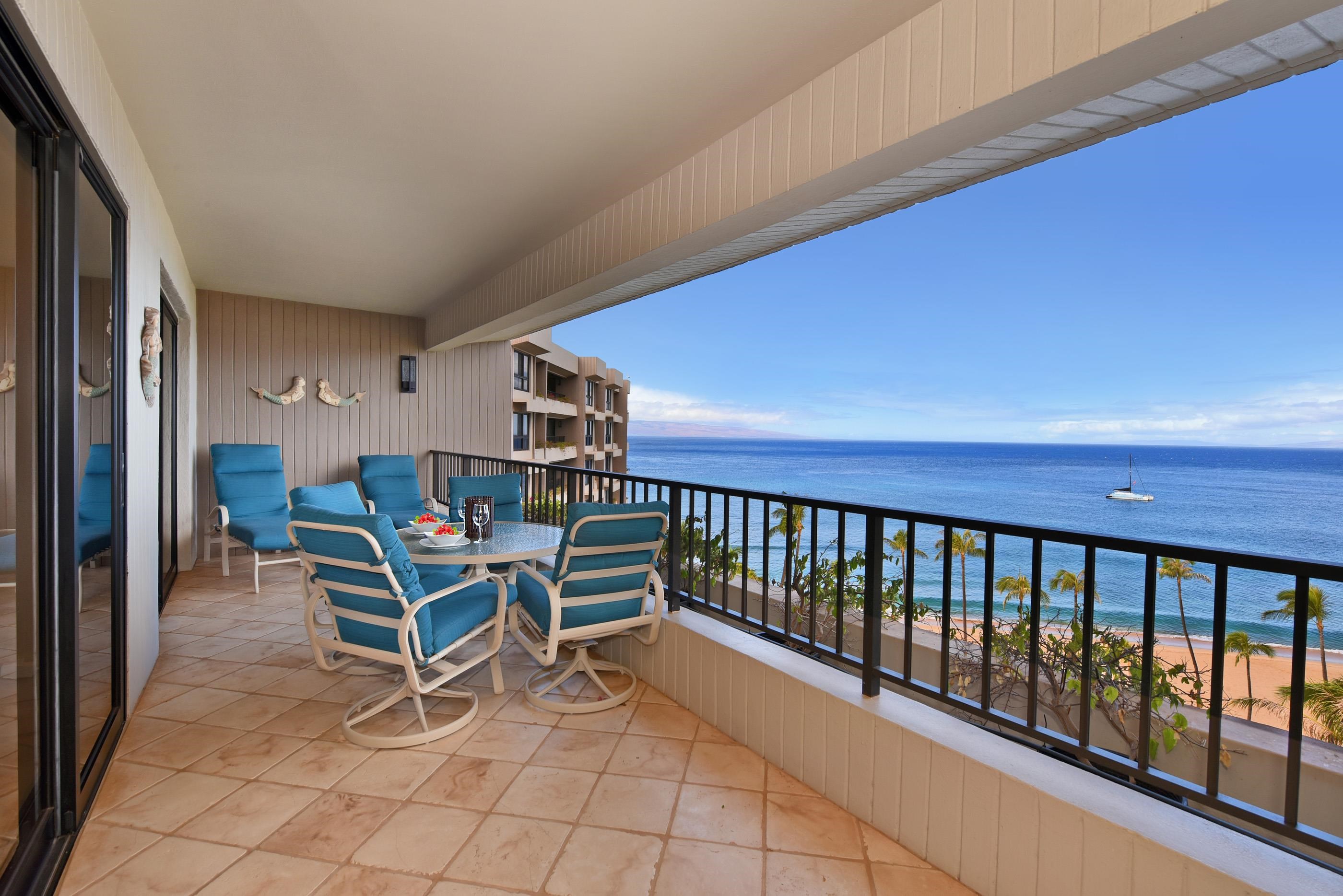 50 Nohea Kai Dr Property Photo 5
