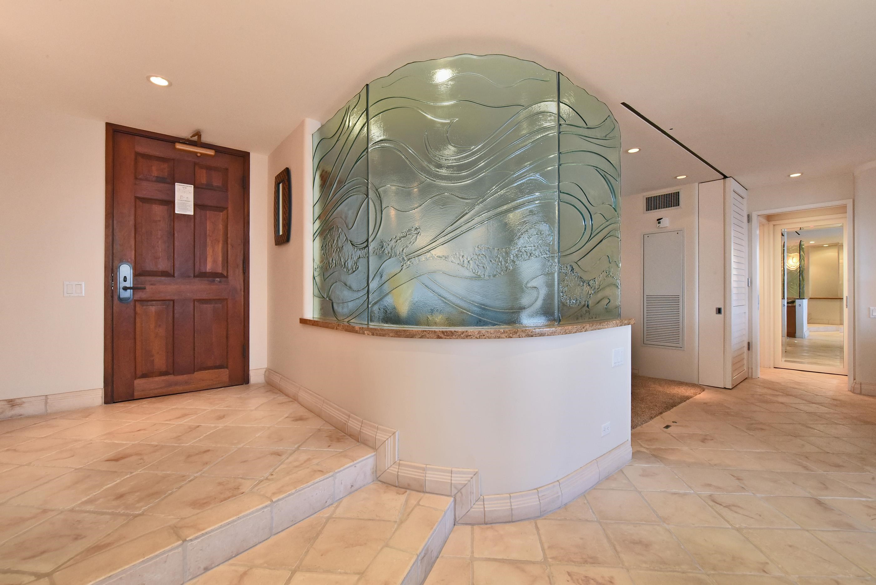 50 Nohea Kai Dr Property Photo 6
