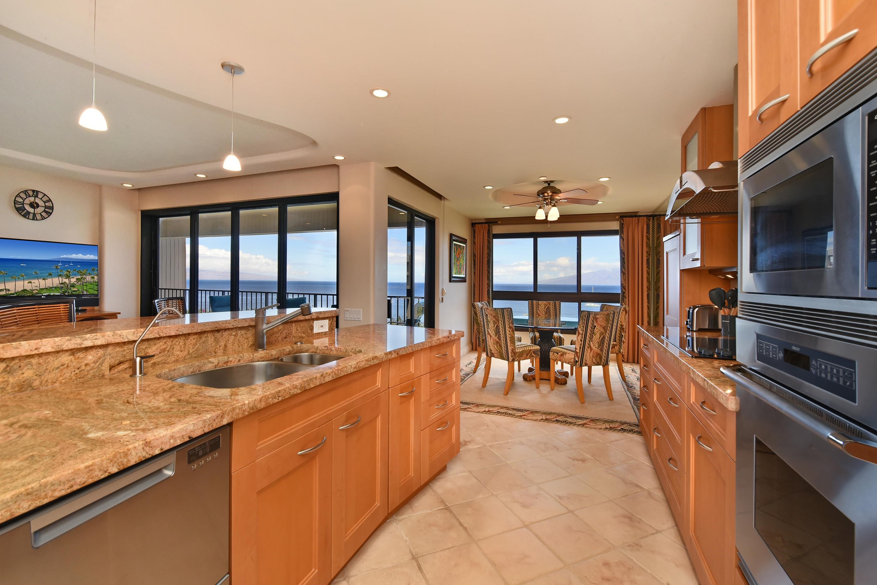50 Nohea Kai Dr Property Photo 7