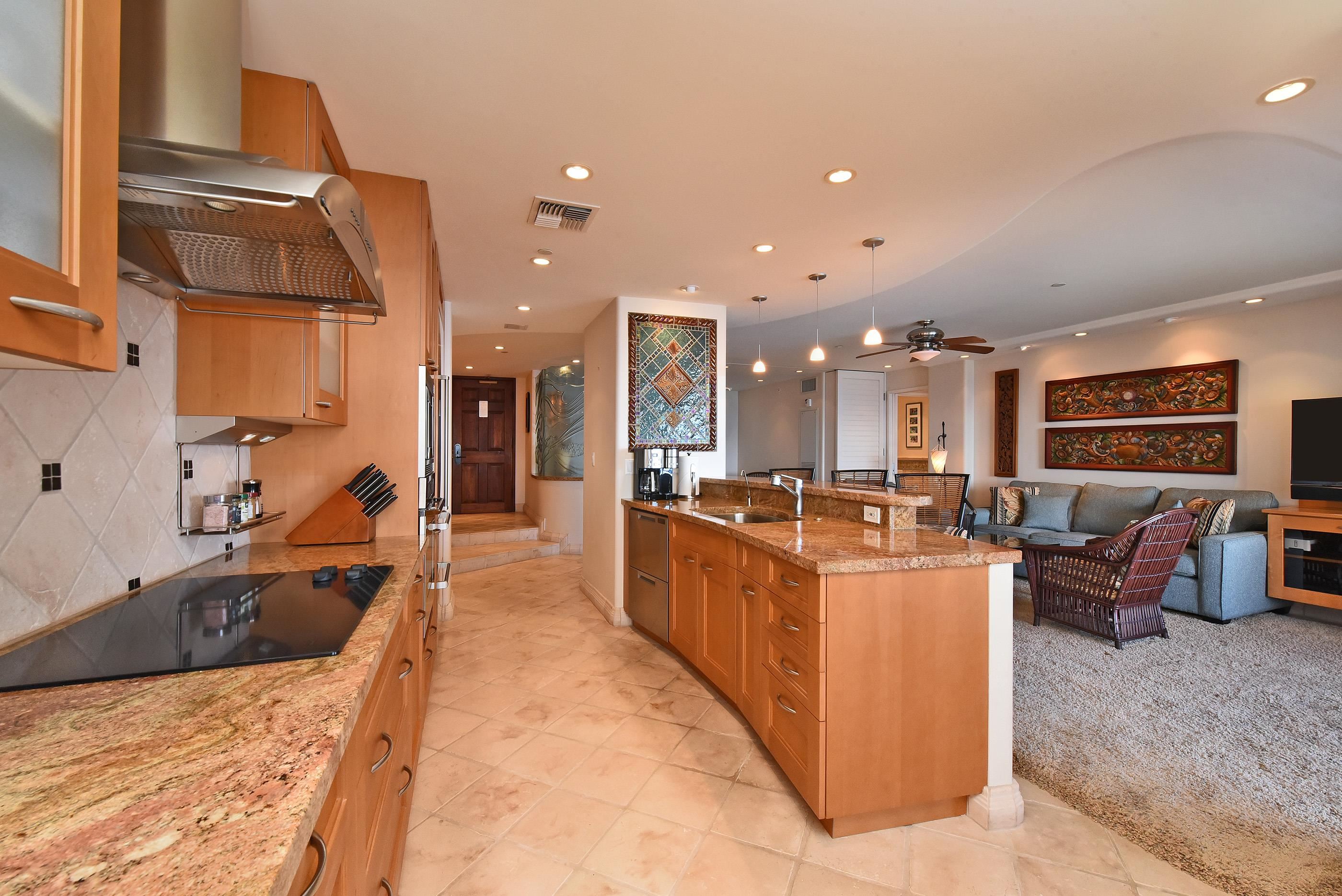 50 Nohea Kai Dr Property Photo 9