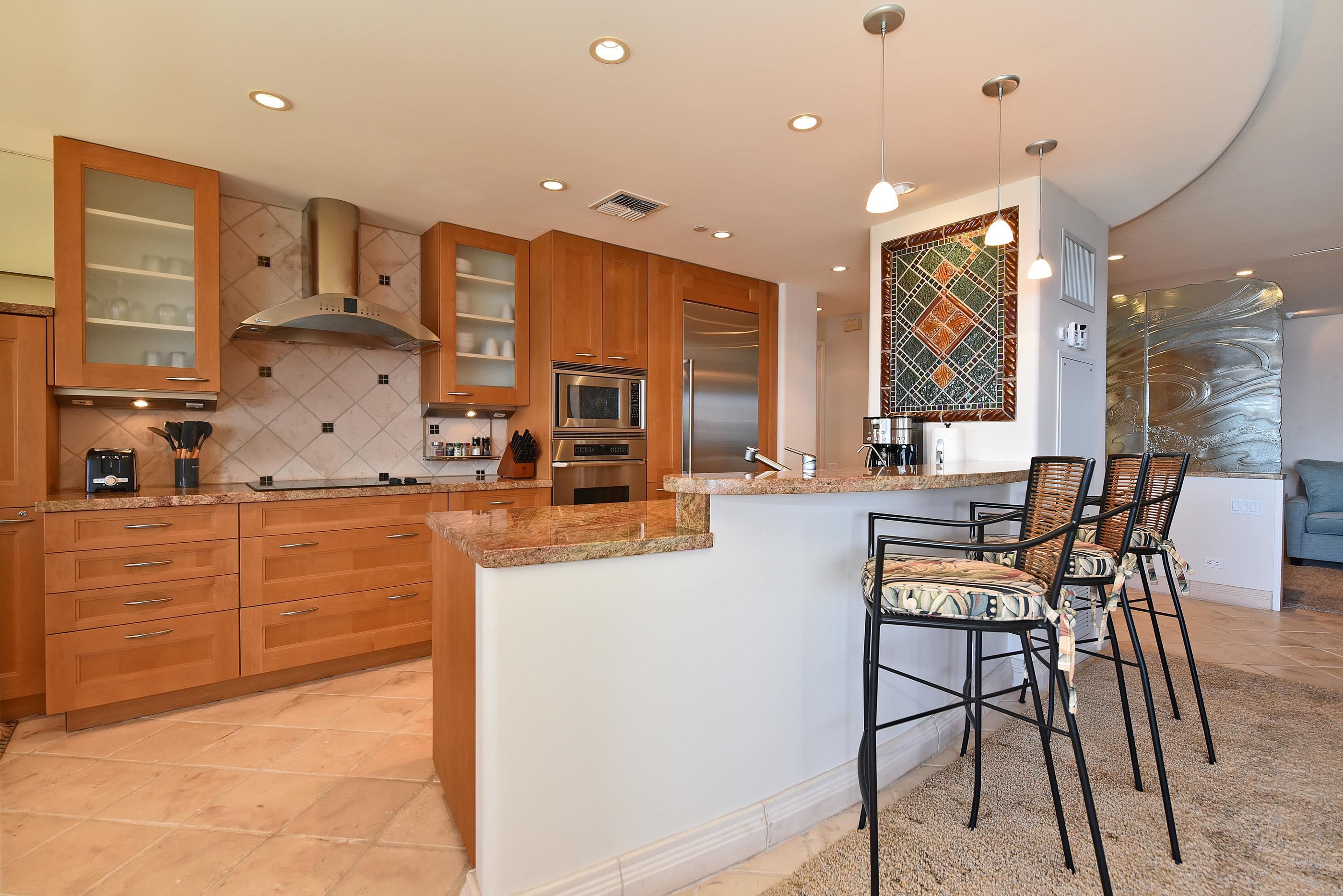 50 Nohea Kai Dr Property Photo 10