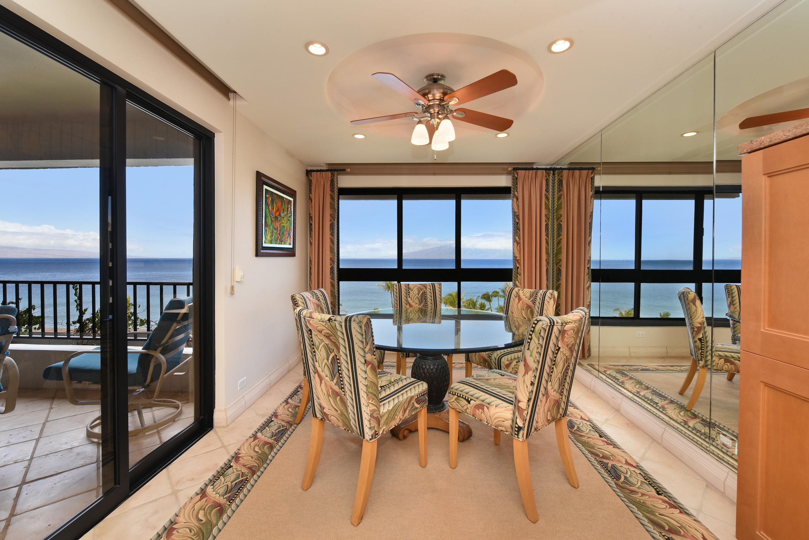 50 Nohea Kai Dr Property Photo 11