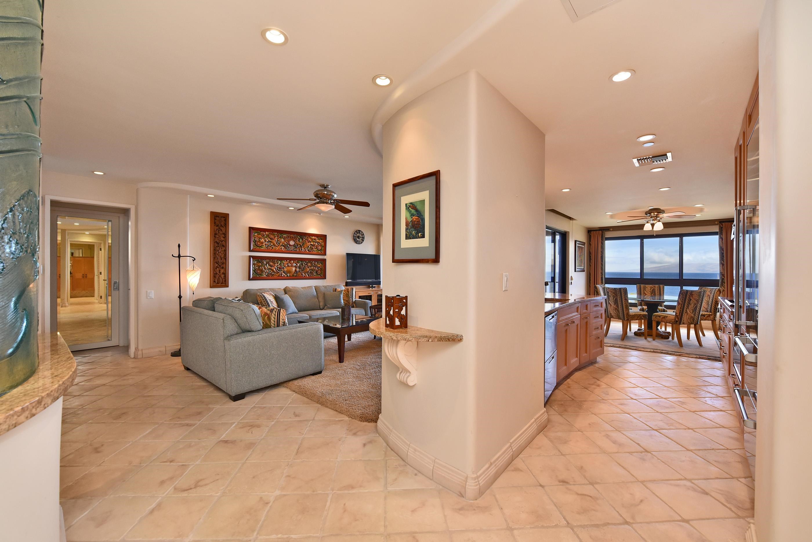 50 Nohea Kai Dr Property Photo 12