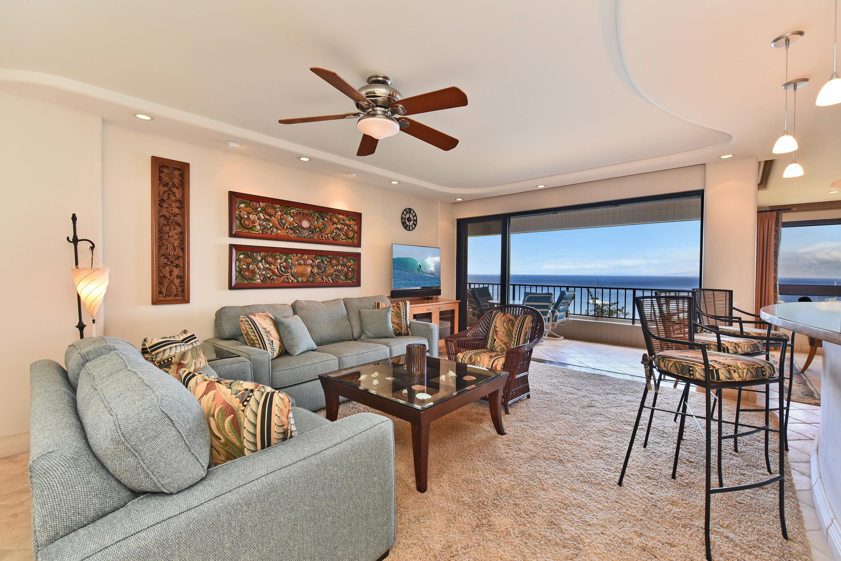50 Nohea Kai Dr Property Photo 13