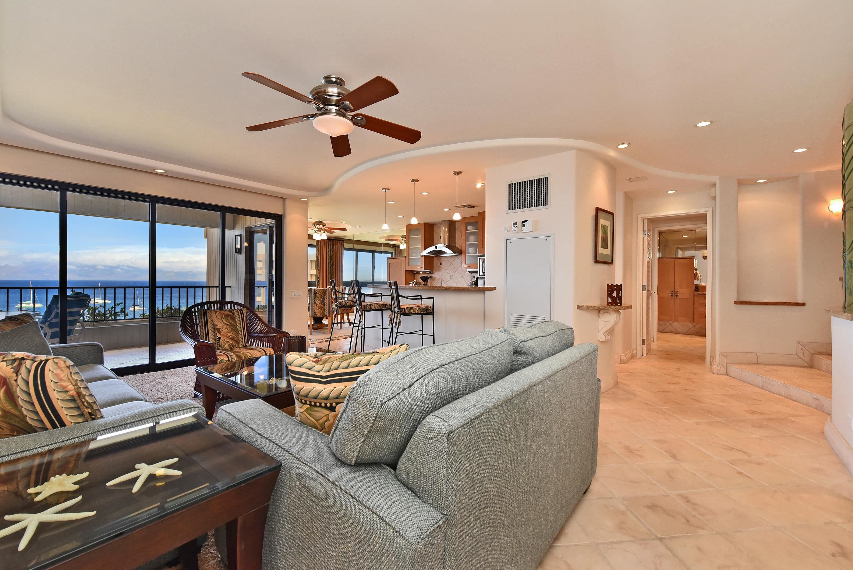 50 Nohea Kai Dr Property Photo 14