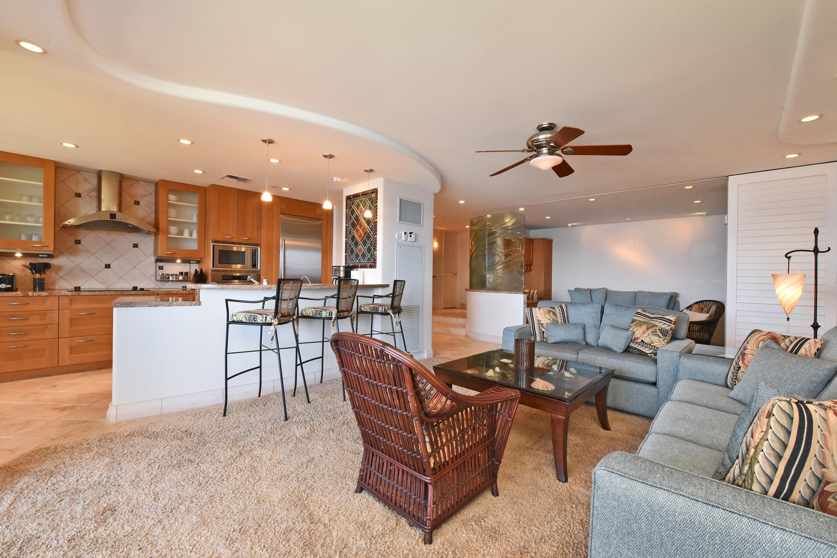 50 Nohea Kai Dr Property Photo 15