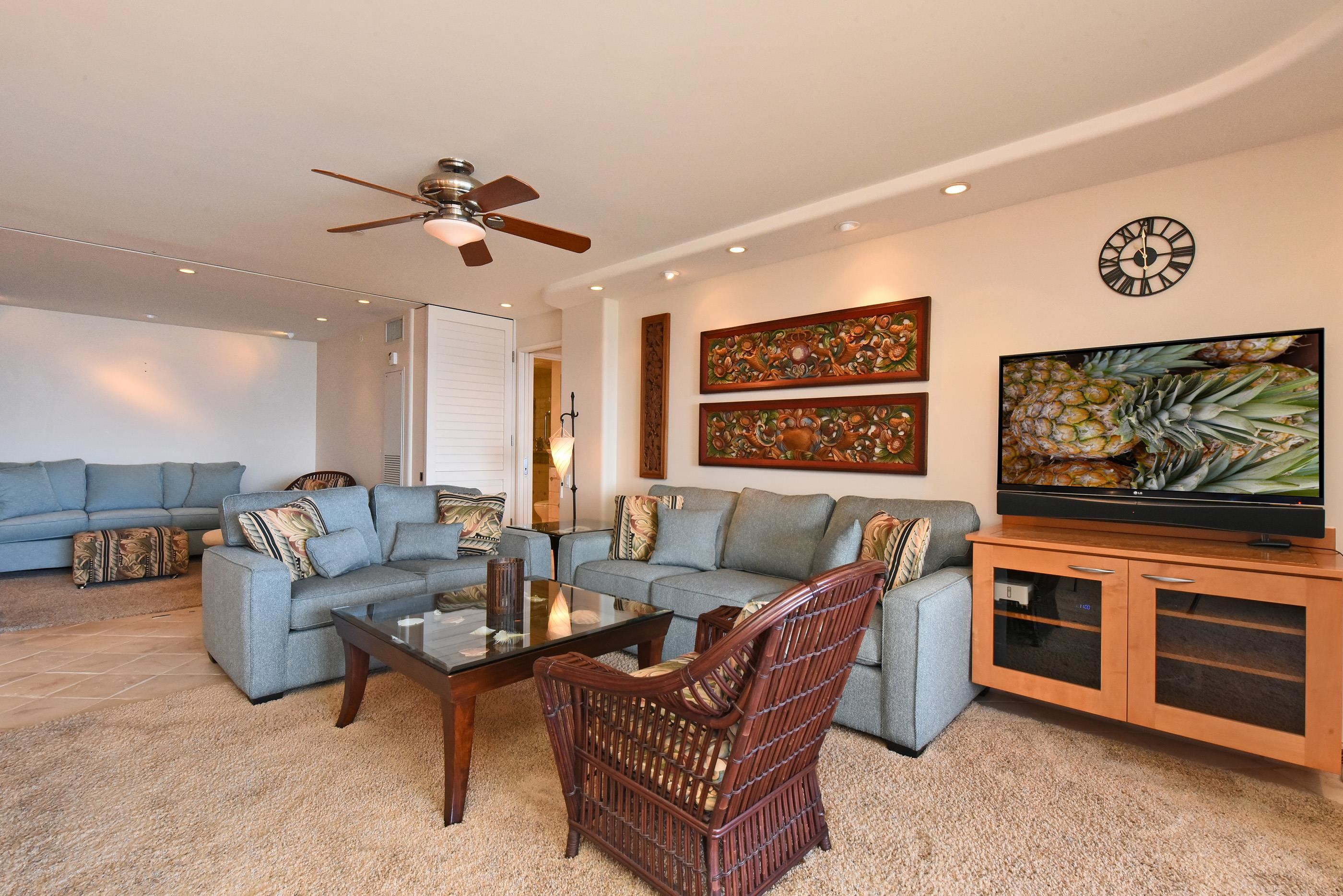 50 Nohea Kai Dr Property Photo 16