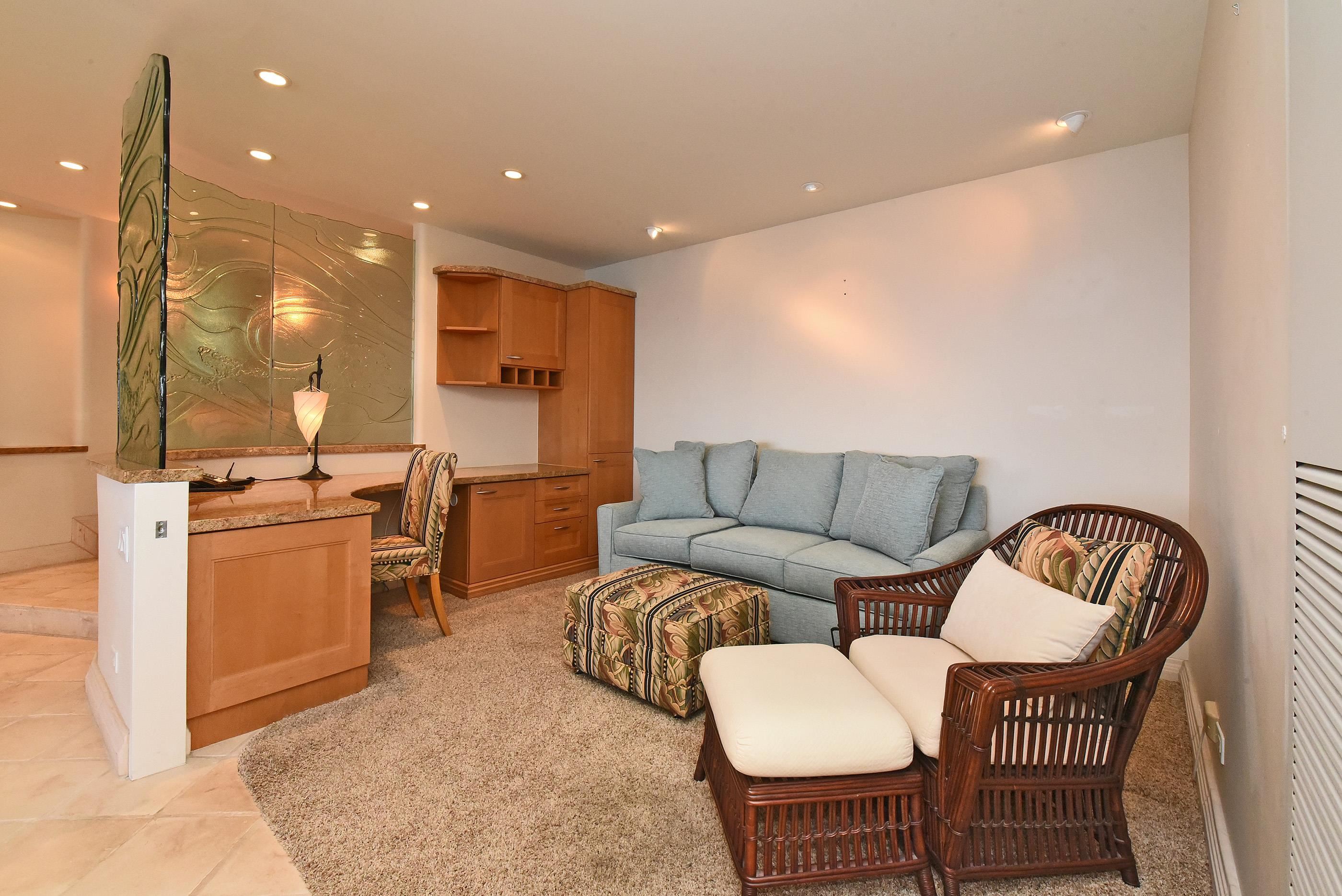 50 Nohea Kai Dr Property Photo 17