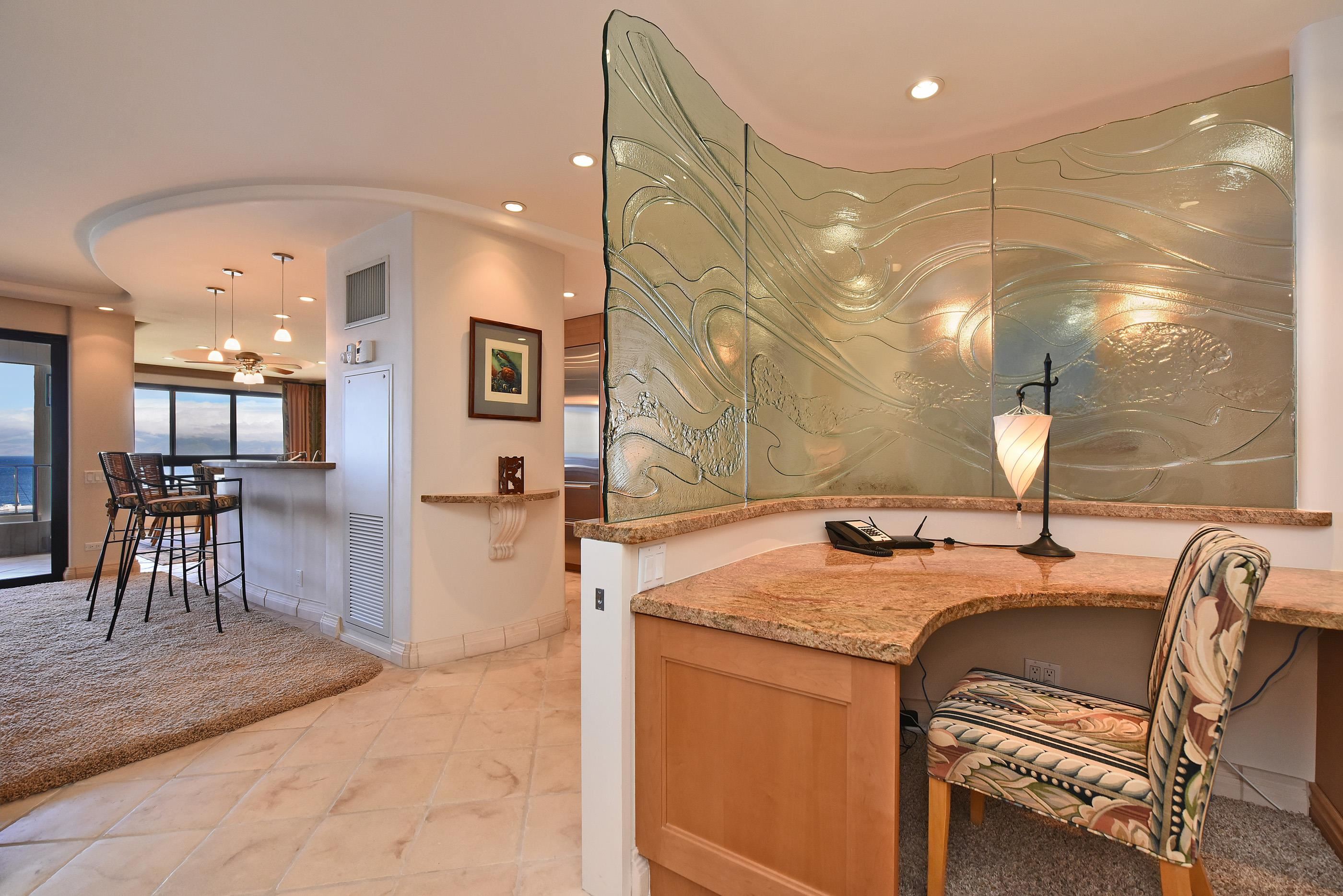 50 Nohea Kai Dr Property Photo 18
