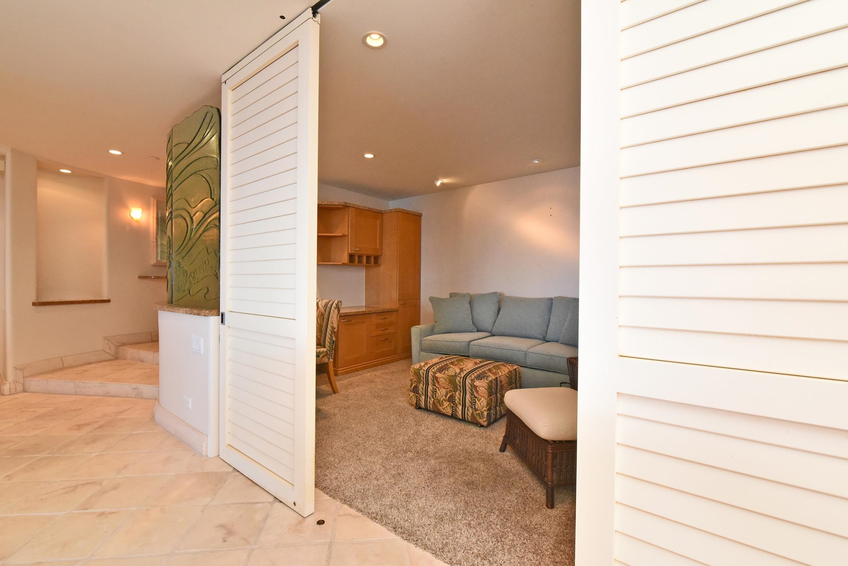 50 Nohea Kai Dr Property Photo 19