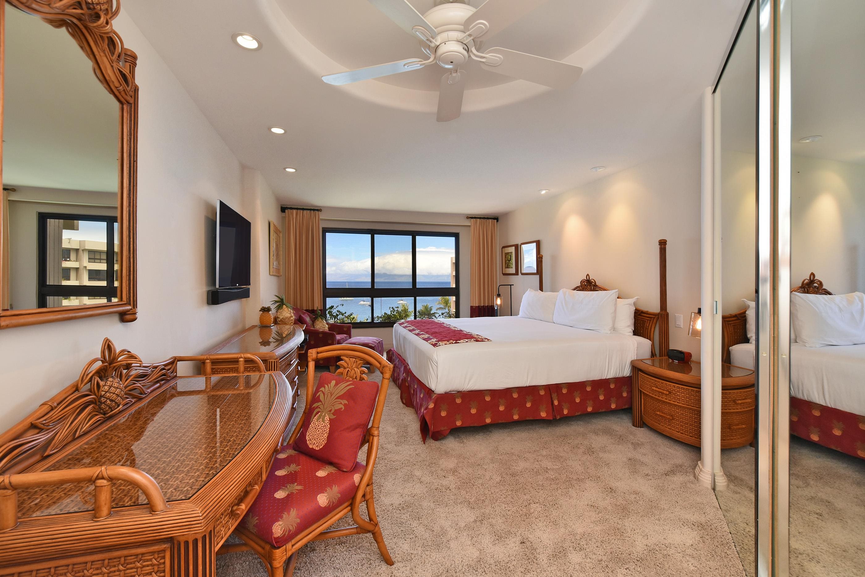 50 Nohea Kai Dr Property Photo 21
