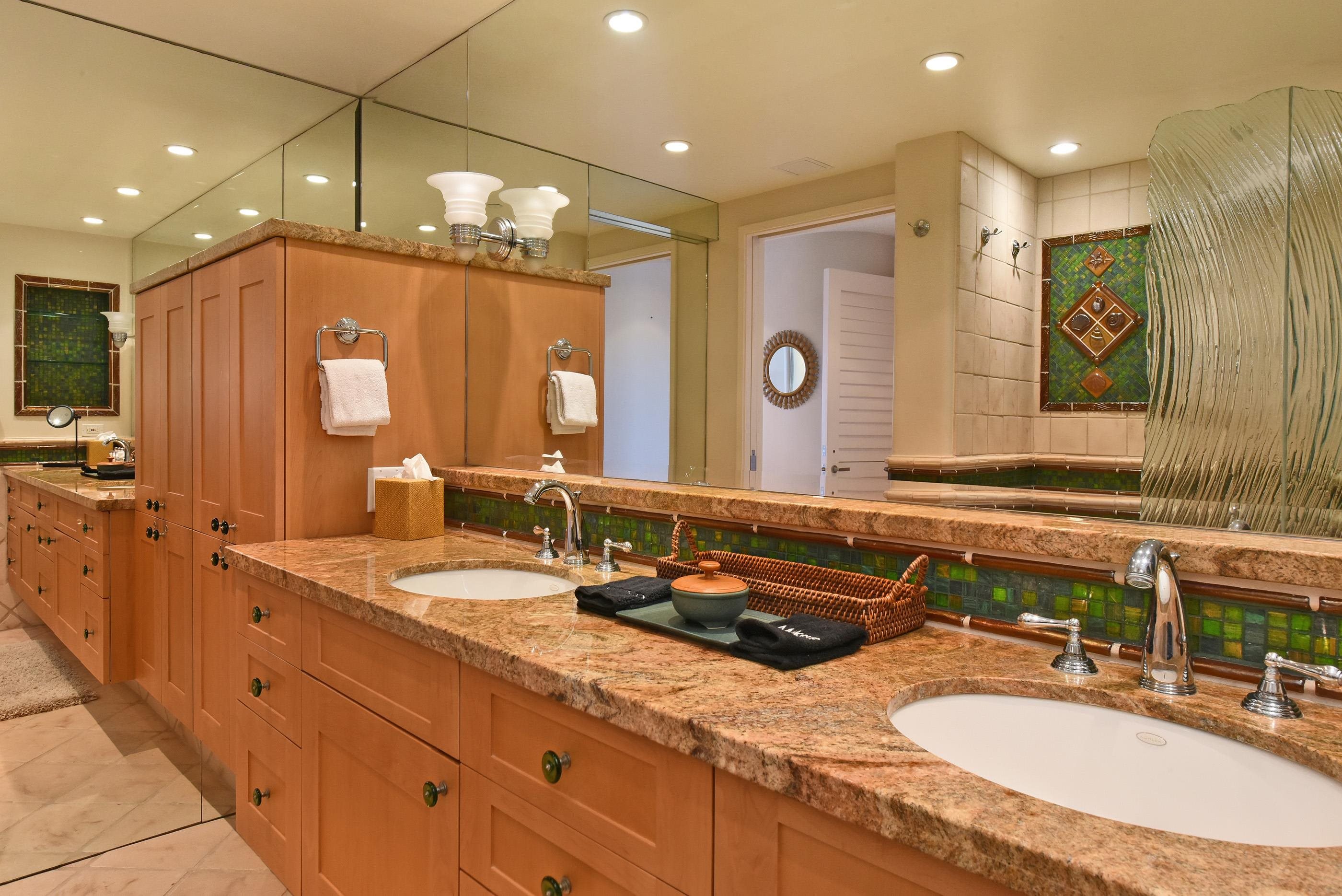 50 Nohea Kai Dr Property Photo 24
