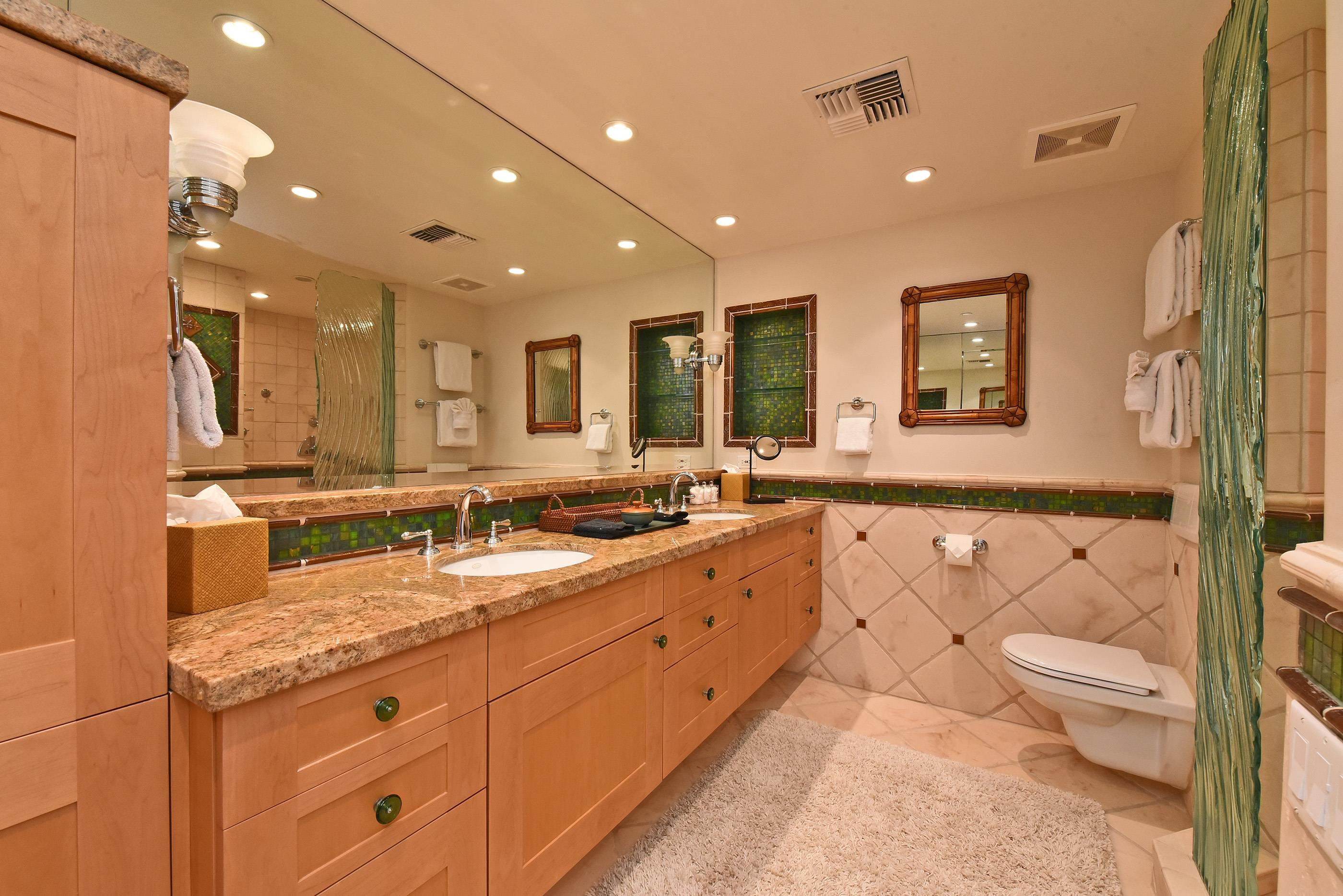 50 Nohea Kai Dr Property Photo 25